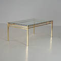 SOFFBORD