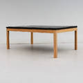 SOFFBORD