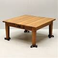 Soffbord