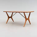 SOFFBORD