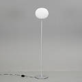 GOLVLAMPA