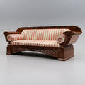 SOFFA