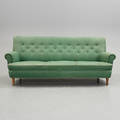 SOFFA