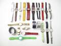 Armbandsur