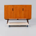 SIDEBOARD