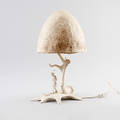 BORDSLAMPA