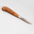 KNIV