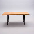 SOFFBORD