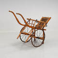 BARNVAGN