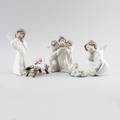 FIGURER