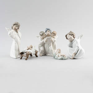 FIGURER