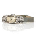 ARMBANDSUR