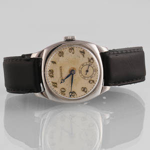 ARMBANDSUR