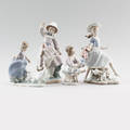 FIGURER