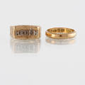 RINGAR