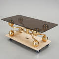 SOFFBORD