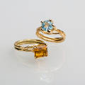 RINGAR
