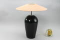 Bordslampa Ateljé Lyktan