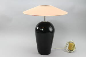 Bordslampa Ateljé Lyktan