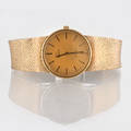 ARMBANDSUR