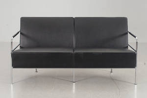 SOFFA