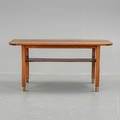SOFFBORD