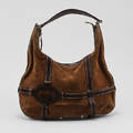 VÄSKA