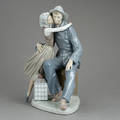 FIGURIN