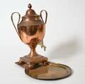 Samovar