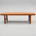 SOFFBORD