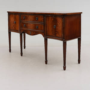 SIDEBOARD