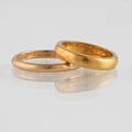 RINGAR