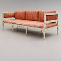SOFFA