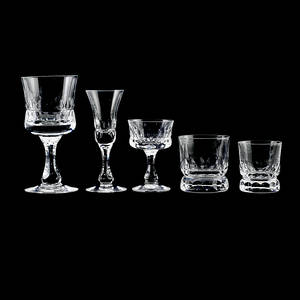 SERVISGLAS