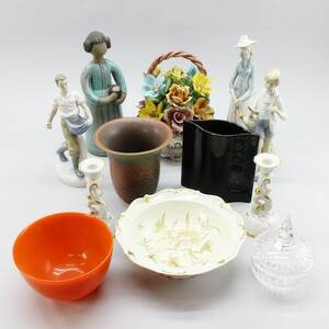 Figuriner