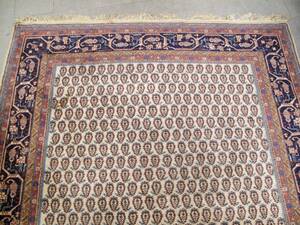 Matta, orientalisk