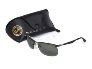 Ray-Ban solglasögon Polarized