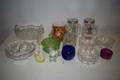 Glas 49