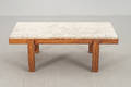 SOFFBORD