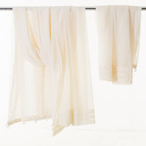 Gardinvåder 194050-tal