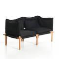 Soffa