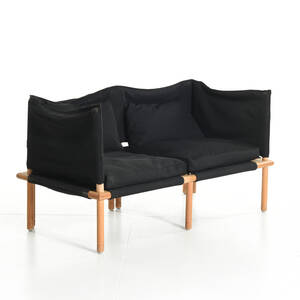 Soffa