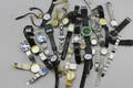Armbandsur
