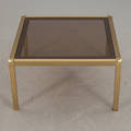 SOFFBORD