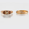 RINGAR