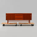 SIDEBOARD