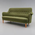 SOFFA