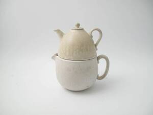 Dubbelkanna, Gunnar Nylund 1904-1997