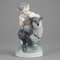 FIGURIN