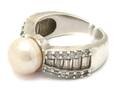 Ring S925 7g